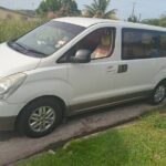 Private Basseterre Half Day Tour - Final Thoughts