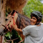Private: Bávaro Adventure Park Horseback Ride & Lunch - FAQ