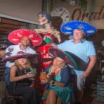 Private: Bavaro Nightlife Tour with Drinks & Guide - The Sum Up