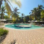 Private Beach Club In Front of Cartagena - Why Choose This Tour?