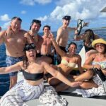 Private Beach Cruisin & Snorkeling Experience in Aruba - Final Thoughts: Is This the Aruba Experience for You?