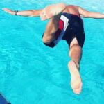 Private Beach Day / 50ft Sun Seeker or 33ft Boat / 1-10 Guests - FAQ