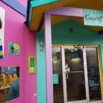 Private Beach Day/Guided TourThrough New Providence Island - What Makes This Tour Stand Out