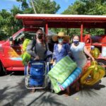 Private Beach Hopping Day Your Way Tour - FAQ