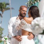 Private Beach Photoshoot with Pro Photographer in Punta Cana - Final Thoughts