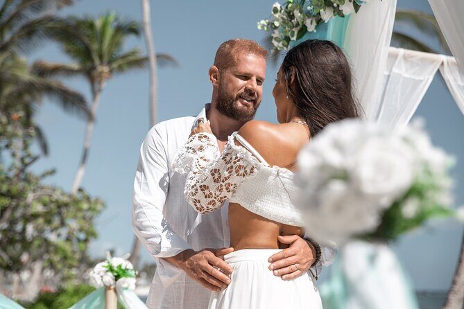 Private Beach Photoshoot with Pro Photographer in Punta Cana - Final Thoughts