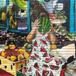 Private Beach Side Sip & Paint with art walk - FAQs