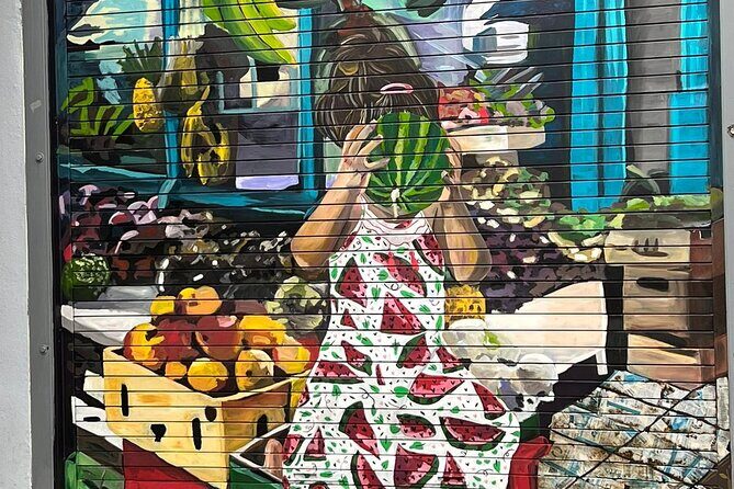 Private Beach Side Sip & Paint with art walk - FAQs