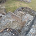 PRIVATE Belize Cave tubing & Altun Ha Mayan Temples with lunch - Who Will Love This Tour?