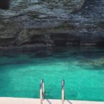 Private Bermuda Boat Charter Cliff Jumping, Islands & Sightseeing - FAQs