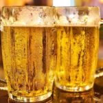 Private Best Nightclub Tour and Transfer from Ocho Rios - FAQs