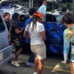 Private Best of St Lucia Mud Bath & Toraille Waterfall Excursion - The Sum Up