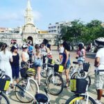 private bike tour - What’s Included and What’s Not