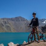 Private Bike Tour Explore Nature in the Mountains - FAQ