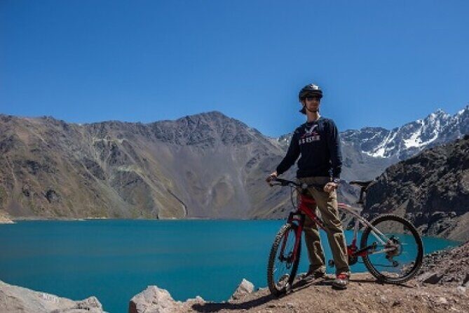 Private Bike Tour Explore Nature in the Mountains - FAQ
