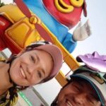 Private Bike Tour of Barranquilla - The Tour Experience: What You’ll Love and What to Watch For