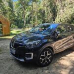 Private Bilingual Transfer Angra dos Reis, Búzios or Paraty - Authentic Experiences from Reviewers