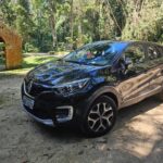 Private Bilingual Transfer - City of Rio de Janeiro - The itinerary and experience in detail