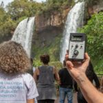 Private Bioenergetic Experience in Iguaçu Falls - Final Thoughts: Who Should Consider This Tour?