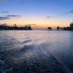 Private: Bioluminescence Tour - Frequently Asked Questions