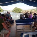 Private Black River Safari Tour from Montego Bay - Frequently Asked Questions