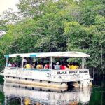 Private Black River Safari Tour from Montego Bay Resorts - FAQ