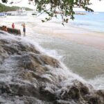 Private Blue Hole and Dunn's River Falls Tour with Transportation - FAQ