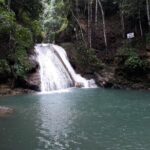 Private Blue Hole and River Tubing from Ocho Rios - Why This Tour Offers Great Value