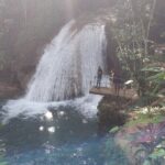 Private Blue Hole and Sightseeing Tour from Falmouth - Who Is This Tour Best For?