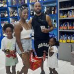 Private Blue Hole Secret Falls with Shopping from Montego Bay - Final Thoughts: Is It Worth It?