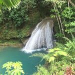 Private Blue Hole Tour from Montego Bay - The Experience’s Strengths: Why Travelers Rave