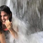 Private Blue Hole Tour from Montego Bay - An In-Depth Look at the Blue Hole Tour Experience