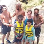 Private Blue hole Tour from Ocho Rios - Who Should Consider This Tour?