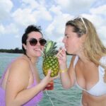 Private Boat and Snorkeling with Open Bar - Practical Tips for Your Trip