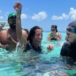 Private Boat Charter in Cayman Islands - Final Thoughts