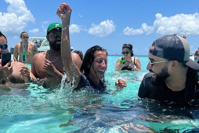 Private Boat Charter in Cayman Islands - Final Thoughts