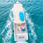 Private Boat Charter Saint Martin & natural reserve - The Practical Side: What You Need to Know