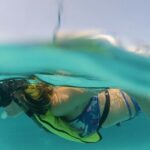 Private Boat Cruise with Snorkeling - Exploring Aruba from the Water: An Authentic Perspective
