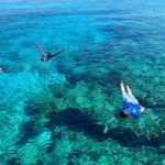 Private Boat Island Hopping & Snorkeling in Turks & Caicos 4Hrs - Who Will Love This Tour?