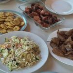 Private Boat Nature Tour of Limón Beach and Lagoon - Transportation and Logistics