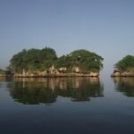 Private Boat Nature Tour of Los Haitises National Park - Why This Tour Offers Great Value