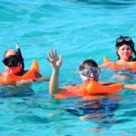 Private Boat Party in Punta Cana - An In-Depth Look at the Private Boat Party Experience