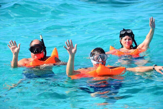 Private Boat Party in Punta Cana - An In-Depth Look at the Private Boat Party Experience