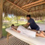 Private boat + Private island + Cholon + Snorkeling + Hotel pick up - FAQ