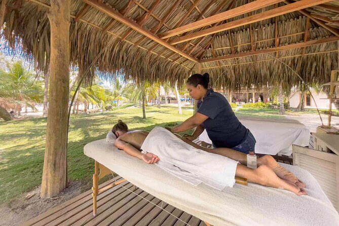 Private boat + Private island + Cholon + Snorkeling + Hotel pick up - FAQ