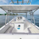 Private Boat Rental To The Rosario Islands Up To 15 - The Itinerary and What You Can Expect