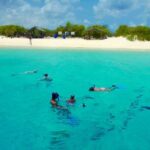 Private Boat Snorkel tour to Klein Bonaire - Itinerary Breakdown: What to Expect