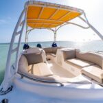 Private Boat & Snorkeling Adventure on Arubas Crystal Coast - FAQs