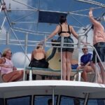 Private Boat Sunset Seascooter Snorkeling - The Sum Up: A Relaxed yet Exciting Reef Adventure