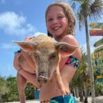 Private Boat Swim and Snorkel Adventure to Rose Island - Who Is This Tour Best For?